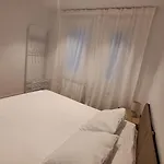 Apartamento El Loft Del 35 - Vut 09-756 Burgos