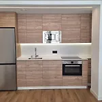 Apartamento El Loft Del 35 - Vut 09-756 *
