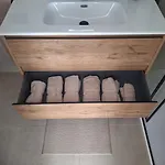 Daire El Loft Del 35 - Vut 09-756