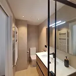 Apartamento El Loft Del 35 - Vut 09-756 Burgos
