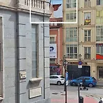 El Loft Del 35 - Vut 09-756 Burgos