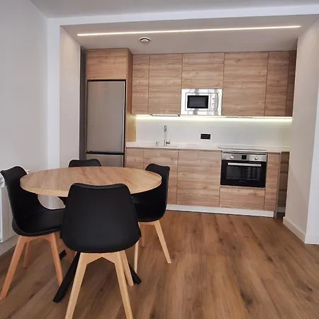 El Loft Del 35 - Vut 09-756