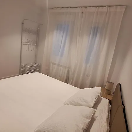 Apartament El Loft Del 35 - Vut 09-756 Burgo