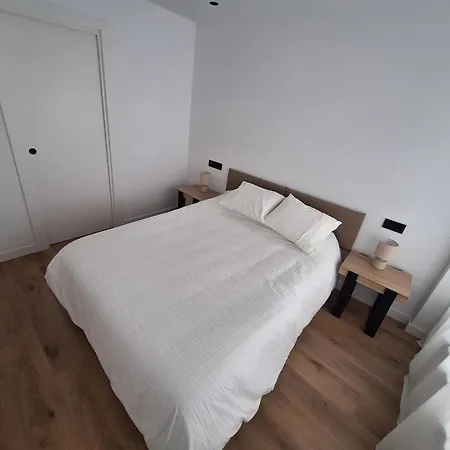 El Loft Del 35 - Vut 09-756 Бургос