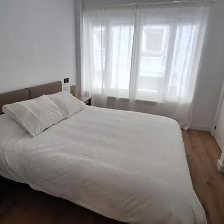 El Loft Del 35 - Vut 09-756 *