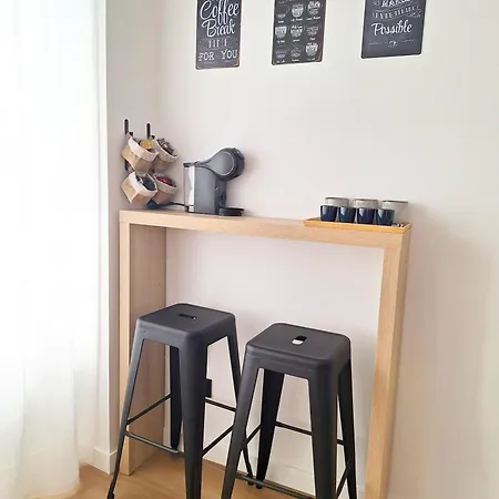 El Loft Del 35 - Vut 09-756