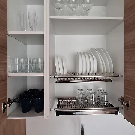 El Loft Del 35 - Vut 09-756 Бургос