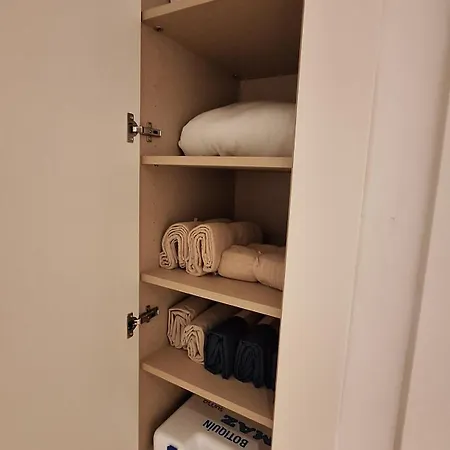 El Loft Del 35 - Vut 09-756 *