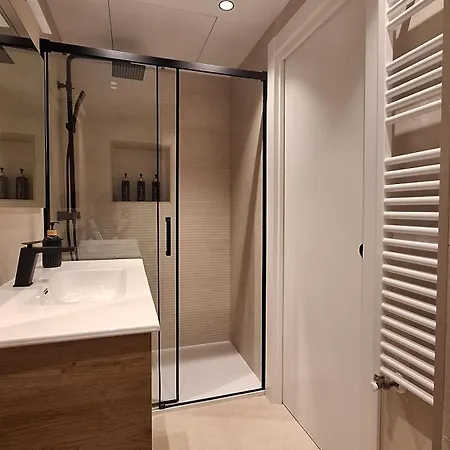 El Loft Del 35 - Vut 09-756