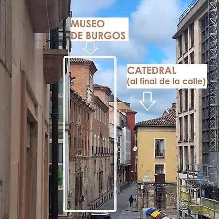 El Loft Del 35 - Vut 09-756 *