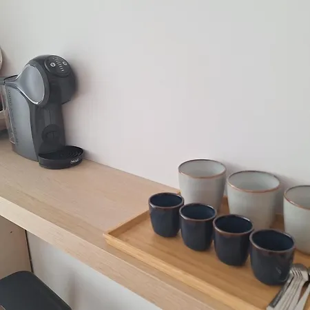 El Loft Del 35 - Vut 09-756 *