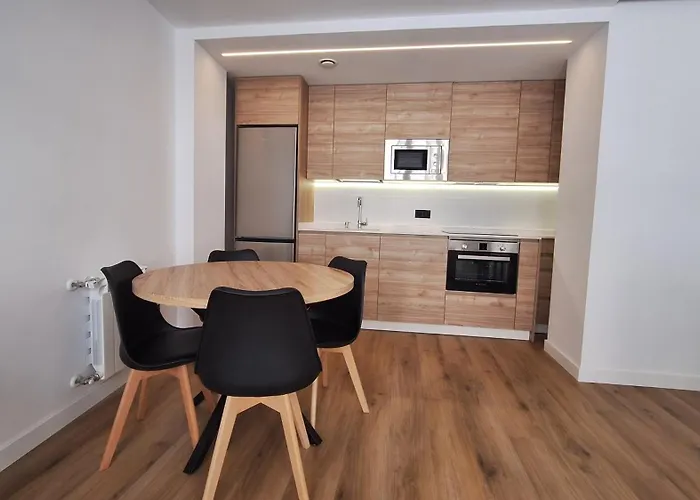 El Loft Del 35 - Vut 09-756