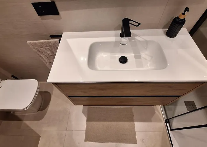 El Loft Del 35 - Vut 09-756 *