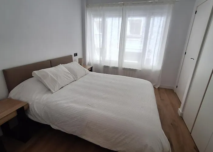 El Loft Del 35 - Vut 09-756 *