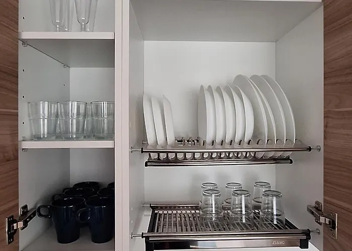 El Loft Del 35 - Vut 09-756 Burgo