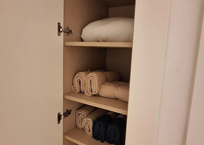 El Loft Del 35 - Vut 09-756 *