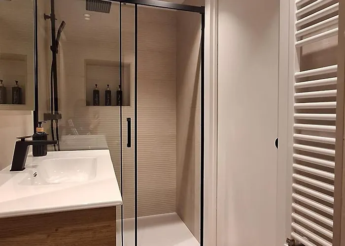 El Loft Del 35 - Vut 09-756