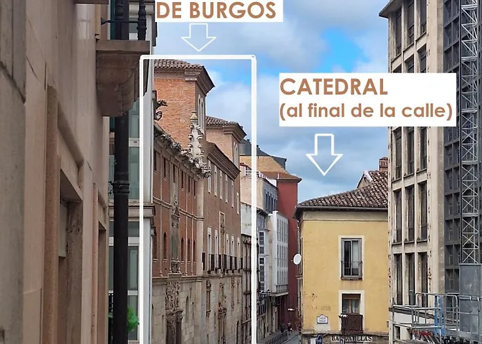 El Loft Del 35 - Vut 09-756 *